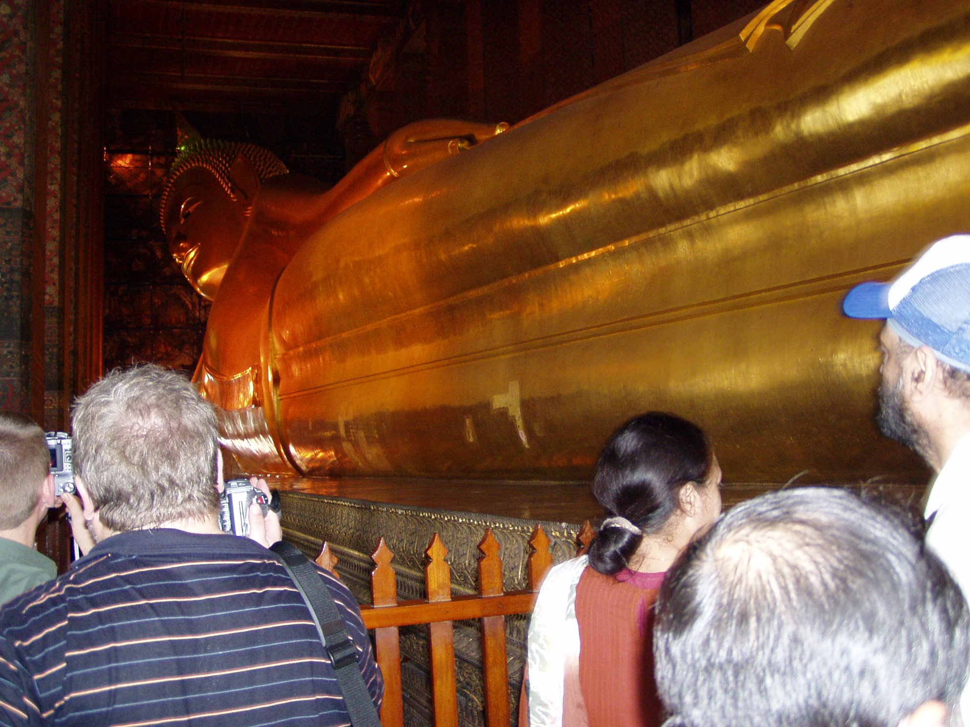 der liegende Buddha.JPG