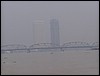 Smog in Bangkok.JPG