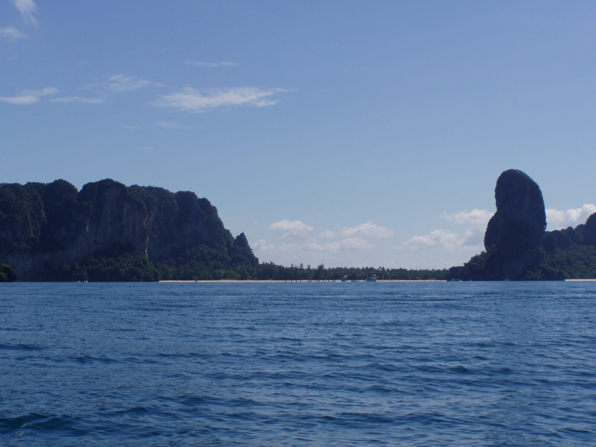 Rai Leh Beach in Krabi.JPG