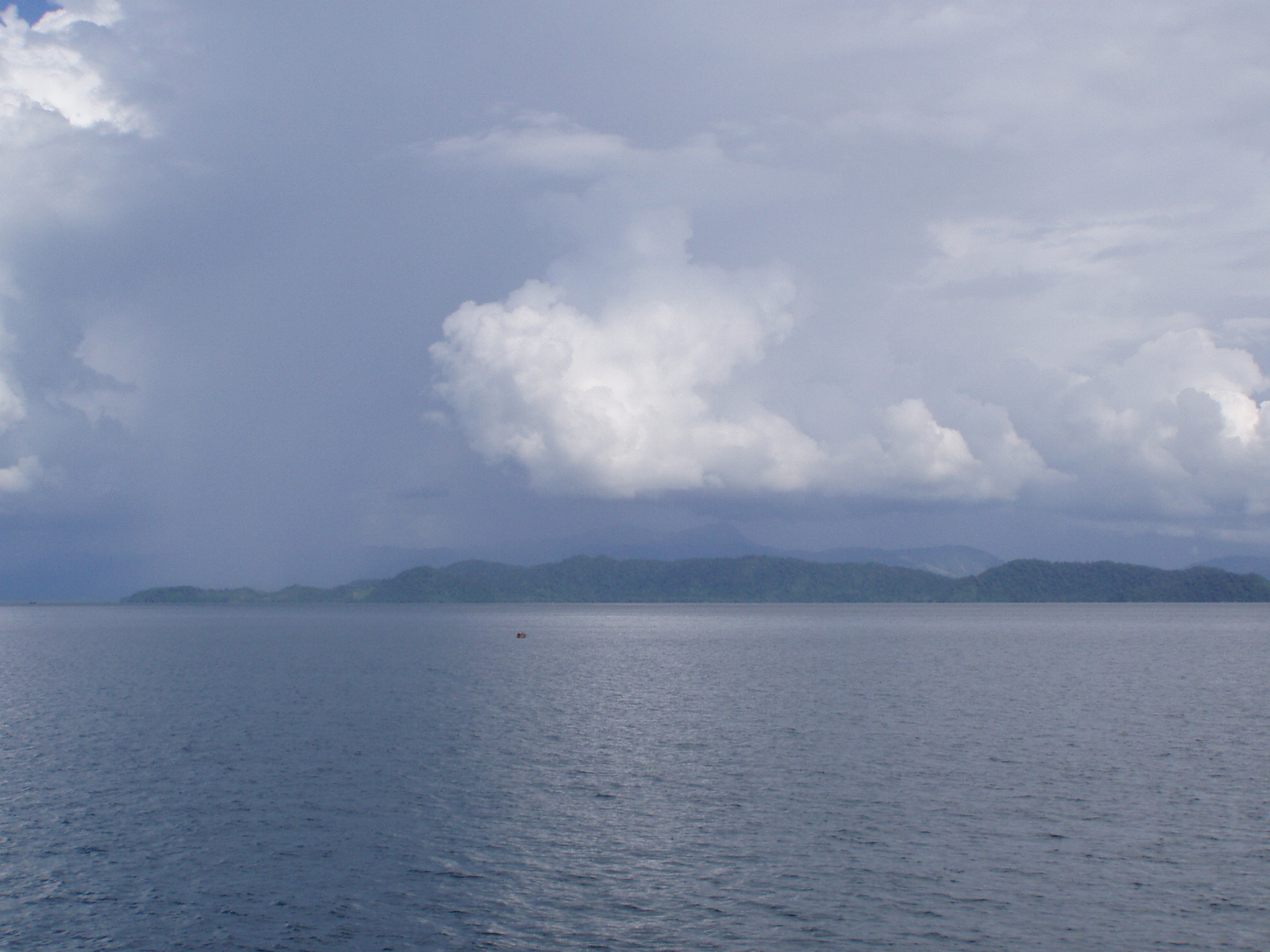 noch mal ein Blick auf Myanmar.JPG