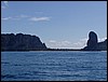 Rai Leh Beach in Krabi.JPG